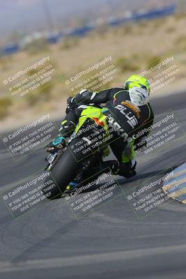 media/Mar-12-2023-SoCal Trackdays (Sun) [[d4c8249724]]/Turn 11 Backside (10am)/